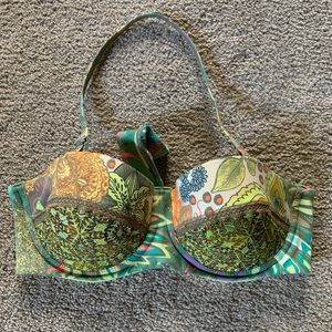 Maaji Bikini Top
